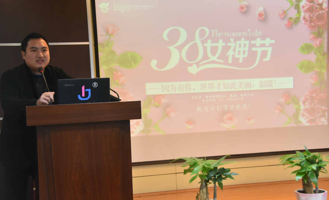 1552097039484742.png 1552097039484742.png