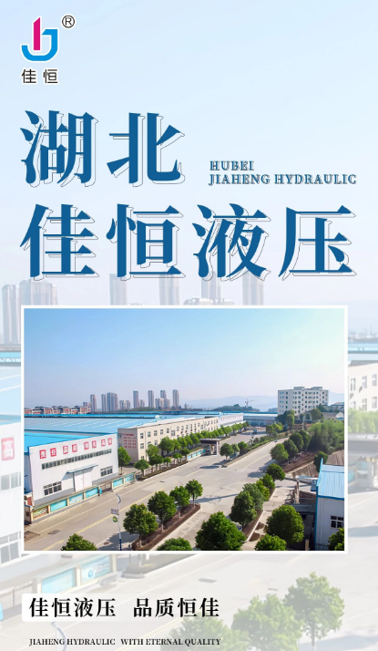 ѺҺ Ʒ|(zh)Ҏ(gu)ģ(sh)